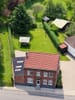 Photo 1 de 14 – Maison à Ninove