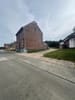 Photo 4 de 14 – Maison à Ninove