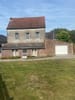 Photo 2 de 14 – Maison à Ninove
