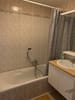 Photo 8 de 10 – Appartement à Blankenberge