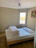 Photo 7 de 10 – Appartement à Blankenberge