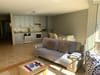Photo 3 de 10 – Appartement à Blankenberge
