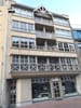 Photo 1 de 10 – Appartement à Blankenberge