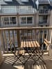 Photo 9 de 10 – Appartement à Blankenberge