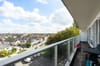 Photo 9 de 16 – Appartement à Aalst
