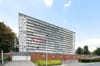 Photo 2 de 16 – Appartement à Aalst