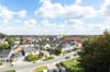 Photo 3 de 16 – Appartement à Aalst
