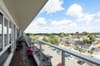 Photo 10 de 16 – Appartement à Aalst