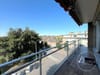 Photo 13 de 15 – Appartement à LA LOUVIÈRE