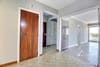 Photo 5 de 15 – Appartement à LA LOUVIÈRE