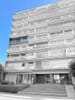 Photo 2 de 15 – Appartement à LA LOUVIÈRE