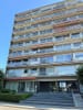 Photo 14 de 15 – Appartement à LA LOUVIÈRE