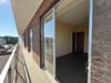 Photo 3 de 15 – Appartement à LA LOUVIÈRE