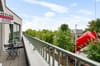 Photo 9 de 23 – Appartement à Wommelgem
