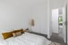 Photo 15 de 23 – Appartement à Wommelgem