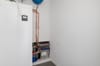 Photo 21 de 23 – Appartement à Wommelgem
