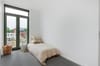 Photo 16 de 23 – Appartement à Wommelgem
