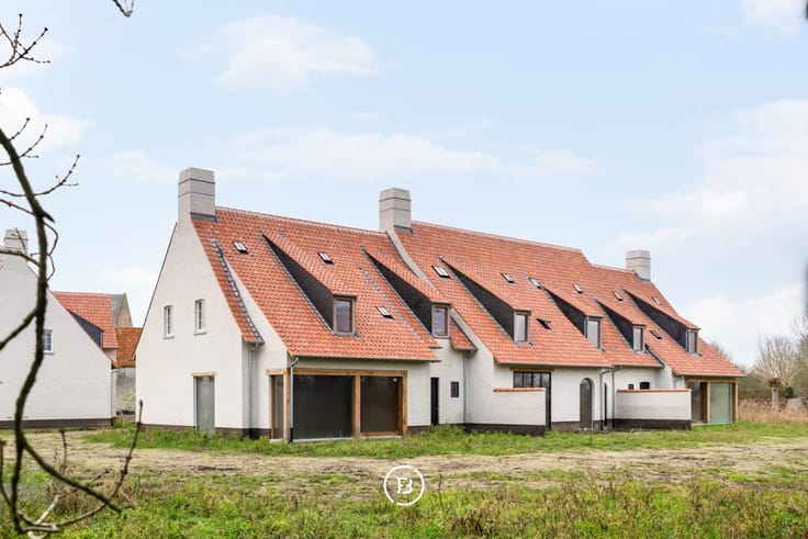 Foto 4 Lapscheurestraat 4