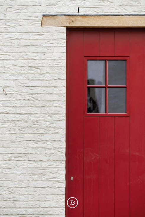 Foto 3 Lapscheurestraat 4