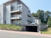 Photo 1 de 13 – Appartement à Koksijde