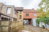 Photo 2 de 7 – Maison à Braine-l'Alleud