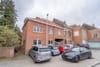 Photo 1 de 7 – Maison à Braine-l'Alleud