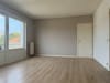 Photo 1 de 12 – Appartement à Enghien