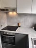 Photo 4 de 12 – Appartement à Enghien