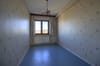Photo 9 de 11 – Appartement à Liège