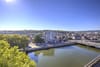Photo 1 de 11 – Appartement à Liège