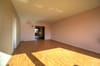 Photo 2 de 11 – Appartement à Liège