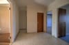 Photo 11 de 11 – Appartement à Liège
