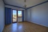 Photo 8 de 11 – Appartement à Liège