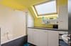 Photo 8 de 24 – Appartement à Boechout