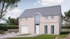 Photo 1 de 9 – Maison à Virton