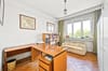 Photo 14 de 21 – Appartement à Woluwe-Saint-Pierre