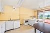 Photo 5 de 21 – Appartement à Woluwe-Saint-Pierre