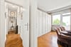 Photo 10 de 21 – Appartement à Woluwe-Saint-Pierre