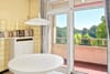 Photo 6 de 21 – Appartement à Woluwe-Saint-Pierre