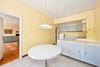 Photo 4 de 21 – Appartement à Woluwe-Saint-Pierre