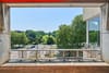 Photo 7 de 21 – Appartement à Woluwe-Saint-Pierre