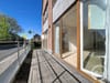 Photo 19 de 21 – Maison à Fexhe-Slins