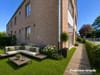 Photo 18 de 21 – Maison à Fexhe-Slins