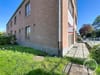 Photo 17 de 21 – Maison à Fexhe-Slins