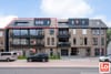 Photo 11 de 13 – Appartement à Zeveneken