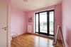Photo 9 de 18 – Appartement à Waterloo