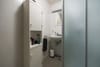 Photo 12 de 18 – Appartement à Waterloo