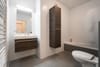 Photo 10 de 18 – Appartement à Waterloo