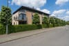 Photo 4 de 18 – Appartement à Waterloo