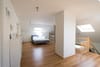 Photo 11 de 18 – Appartement à Waterloo